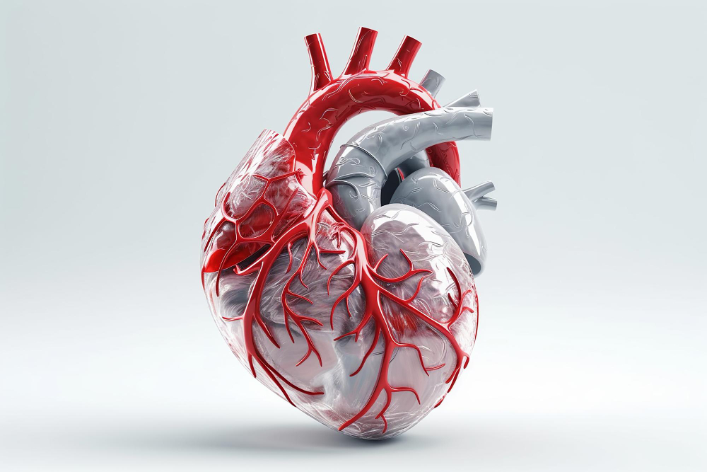 srisaisagarclinics_Cardiology_443